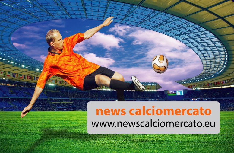 07- news calciomercato.jpg